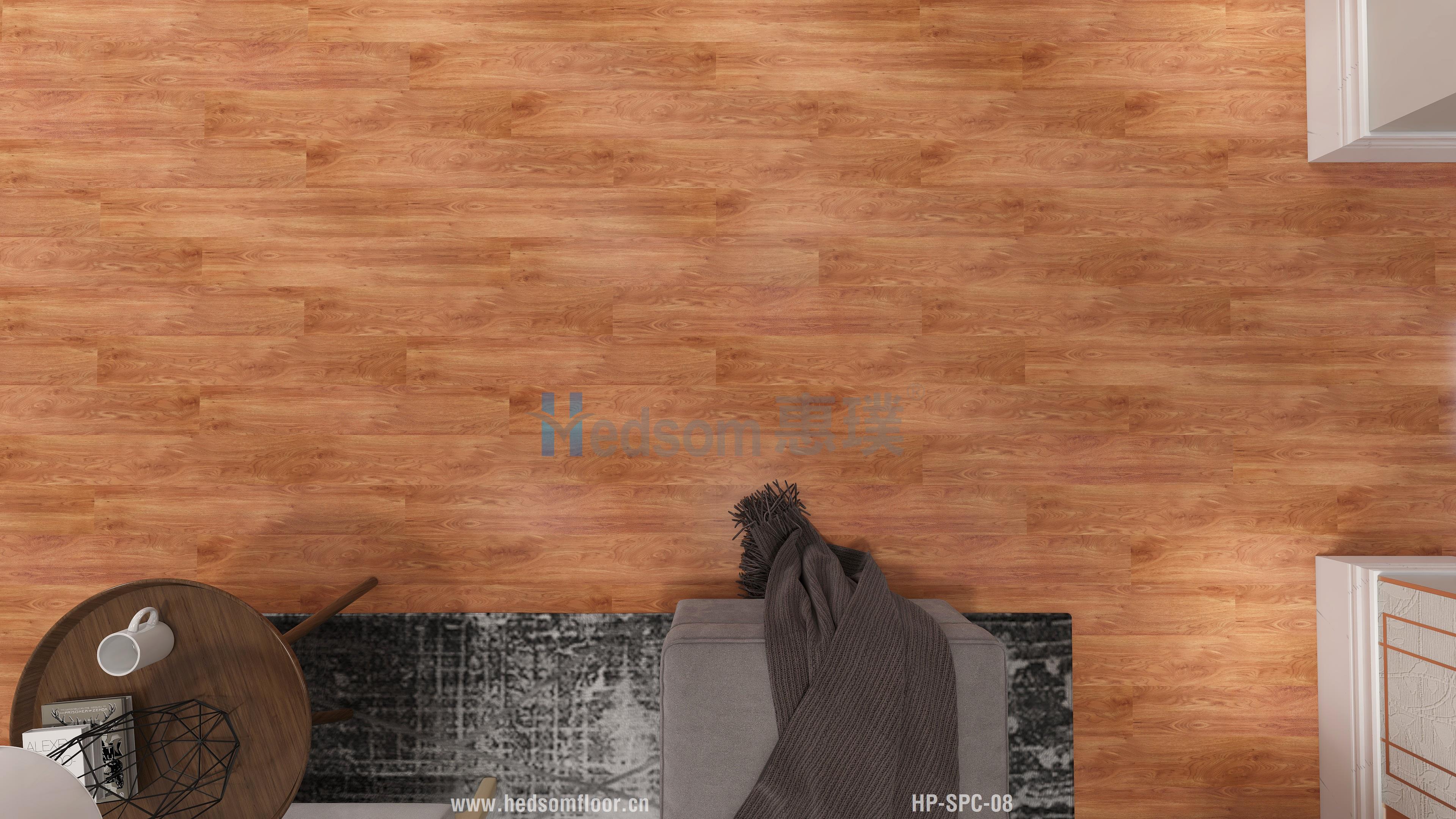 1607678716198978.jpg 9.jpg