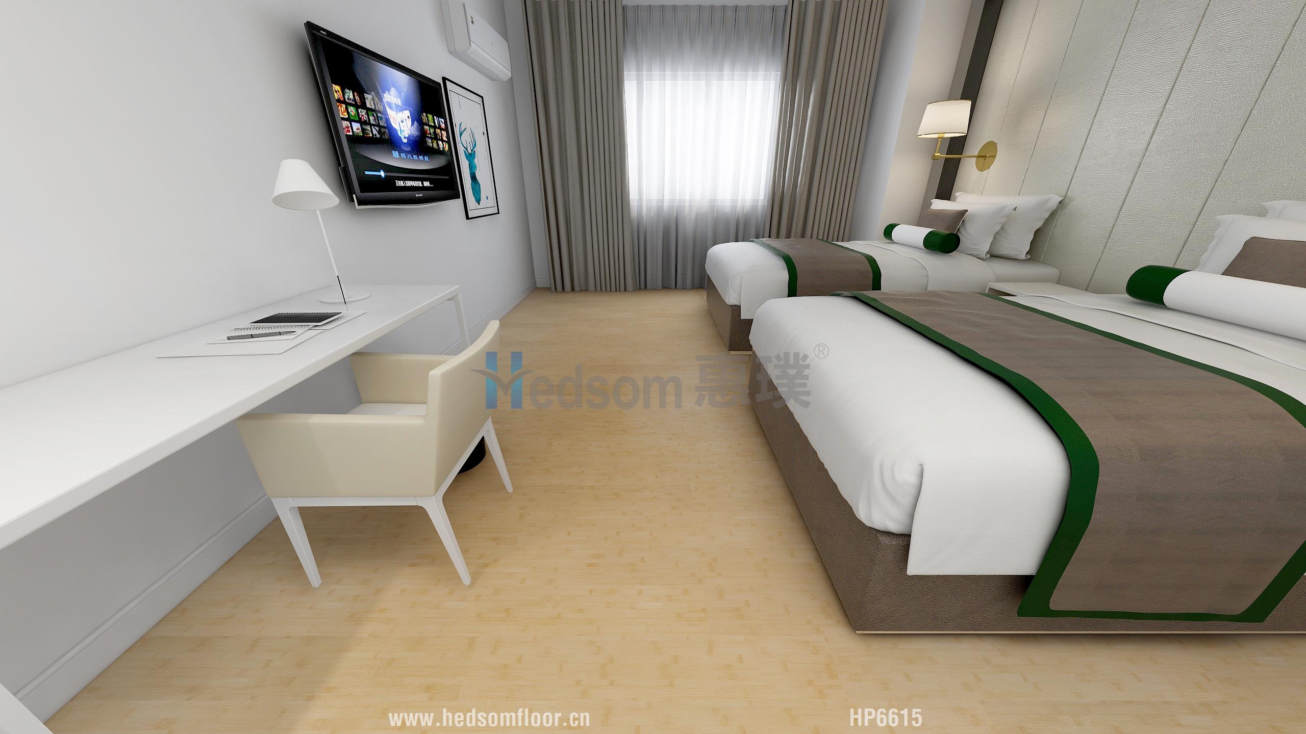 1606209067135765.jpg 家居.jpg