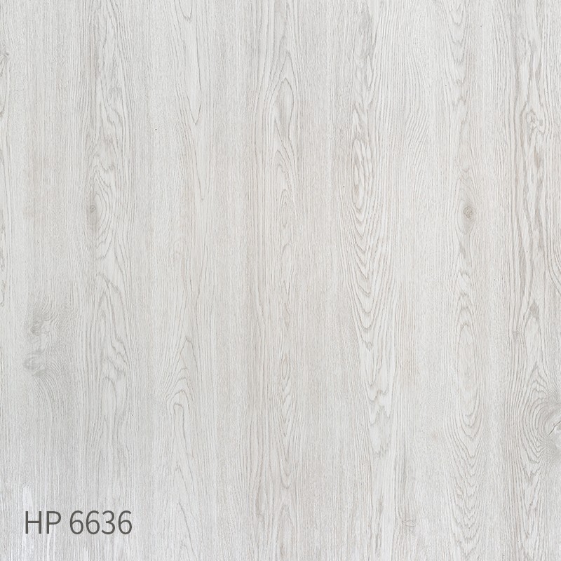 6635-6638環(huán)保片材地板
6635-6638環(huán)保片材地板