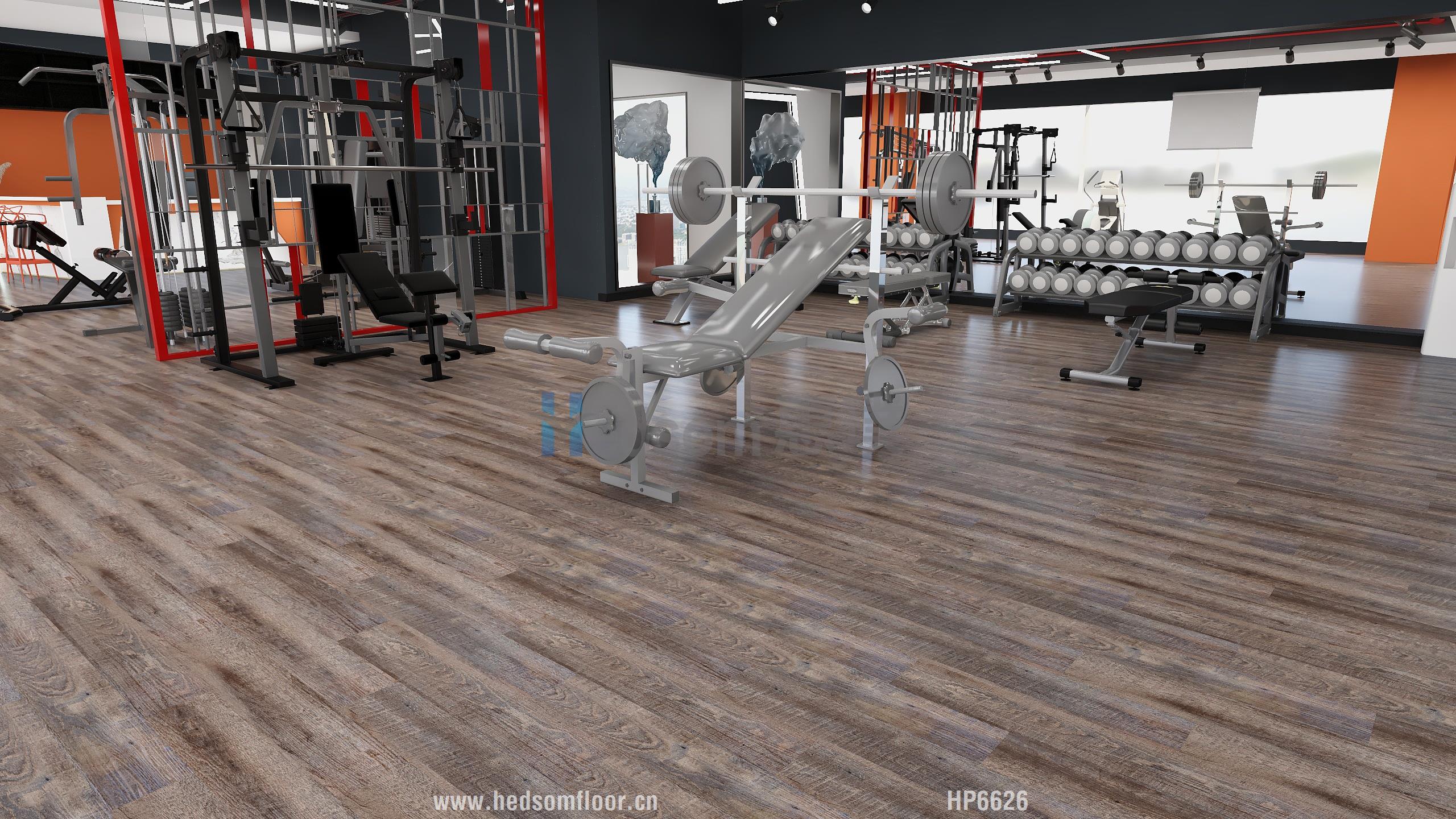 1606462992598486.jpg 健身房.jpg