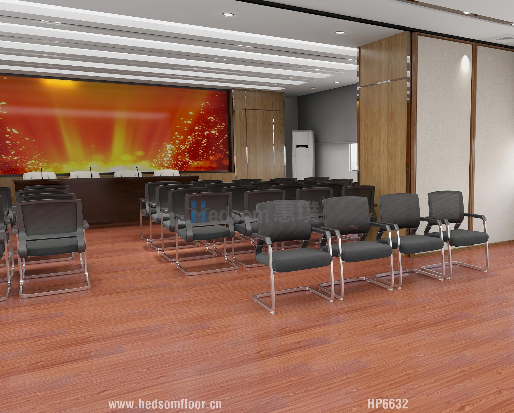 1606555619729001.jpg 會(huì)議室.jpg