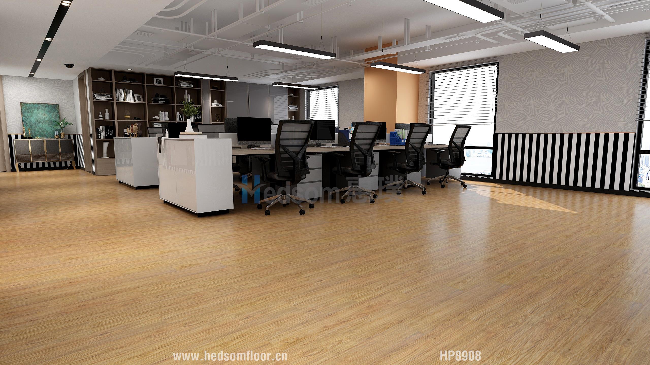 1607069639121461.jpg 辦公室.jpg