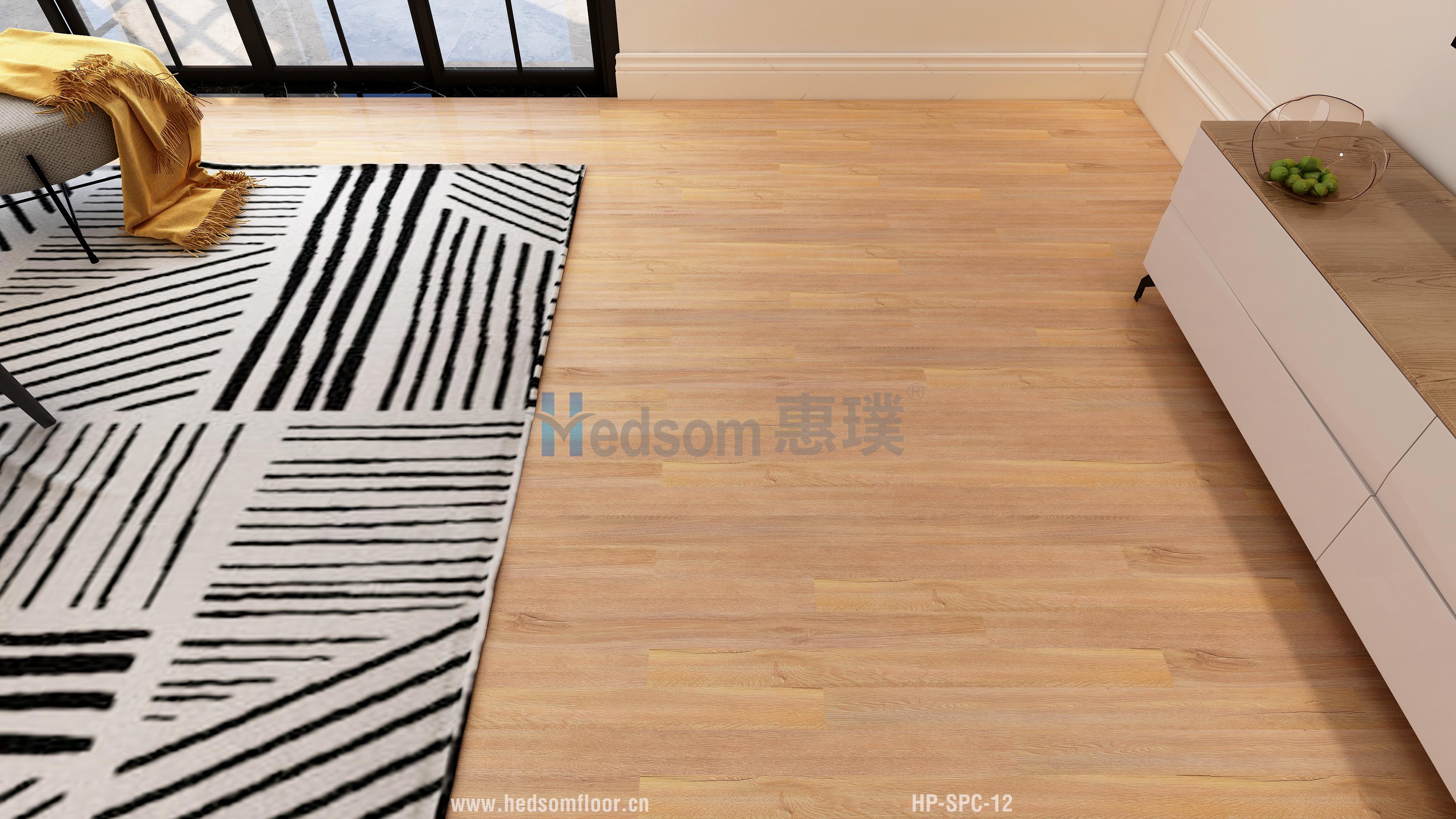 1608023837470036.jpg 4.jpg