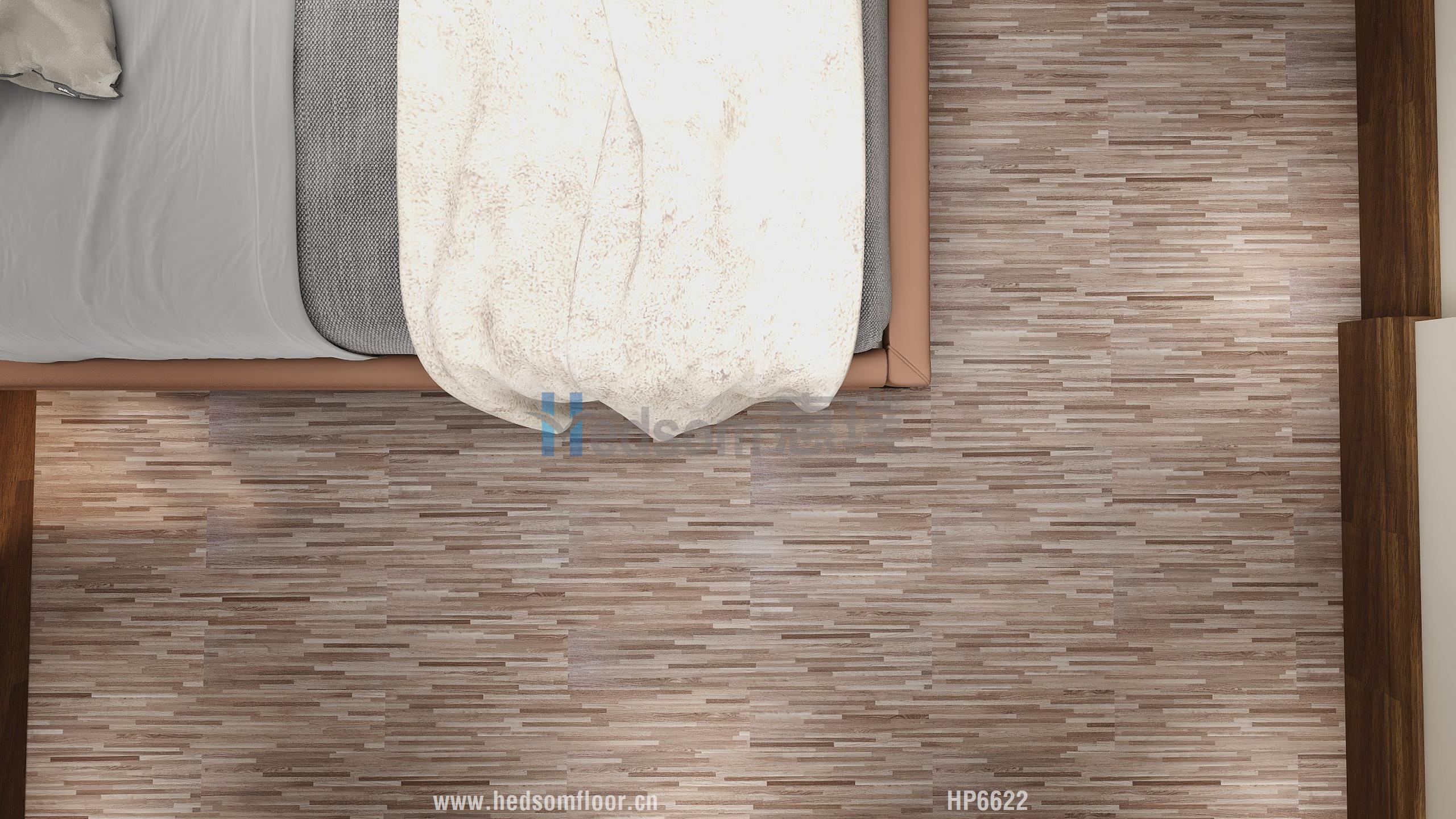 1606292538313916.jpg 酒店.jpg