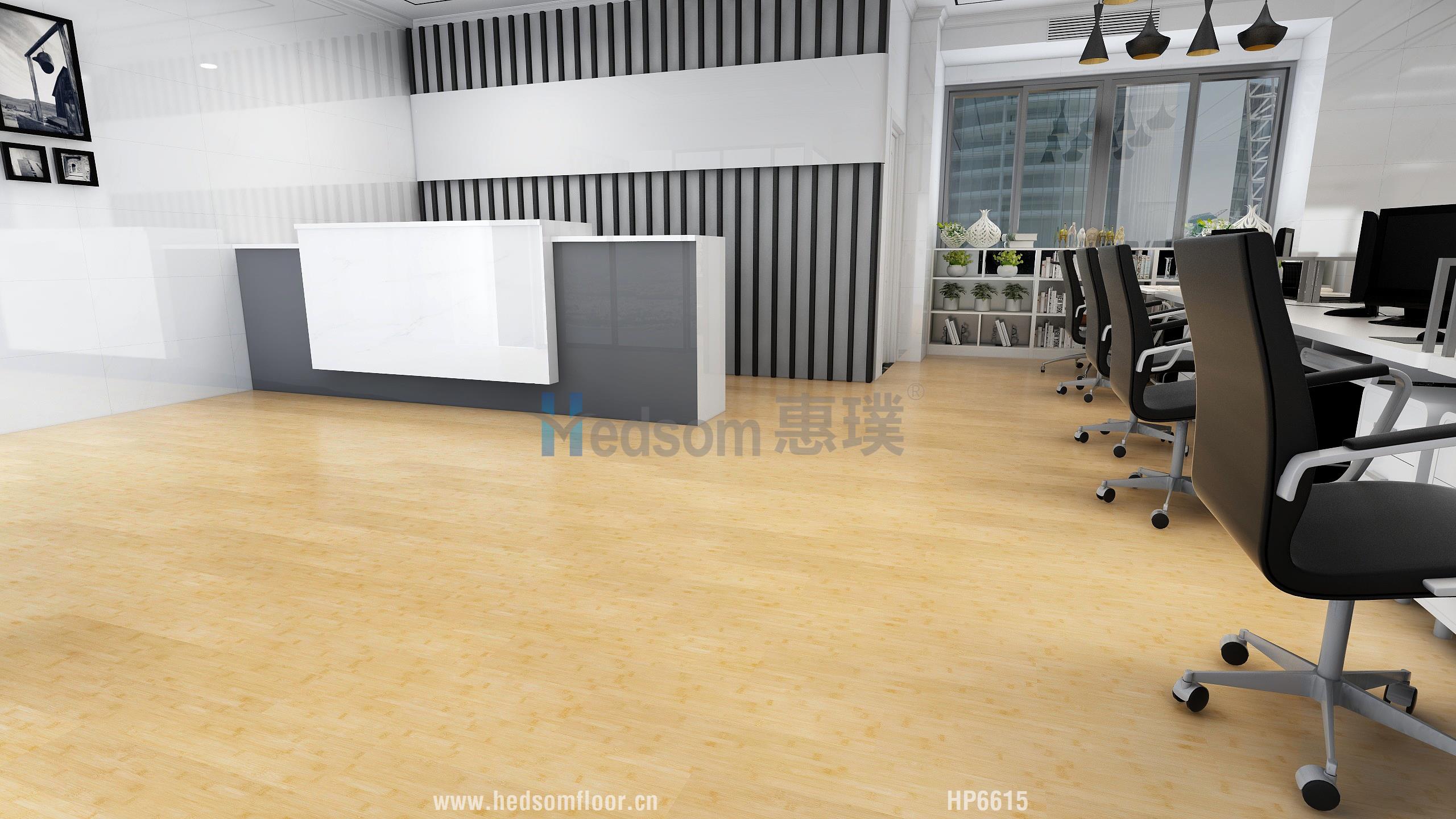 1606209052204013.jpg 辦公室.jpg