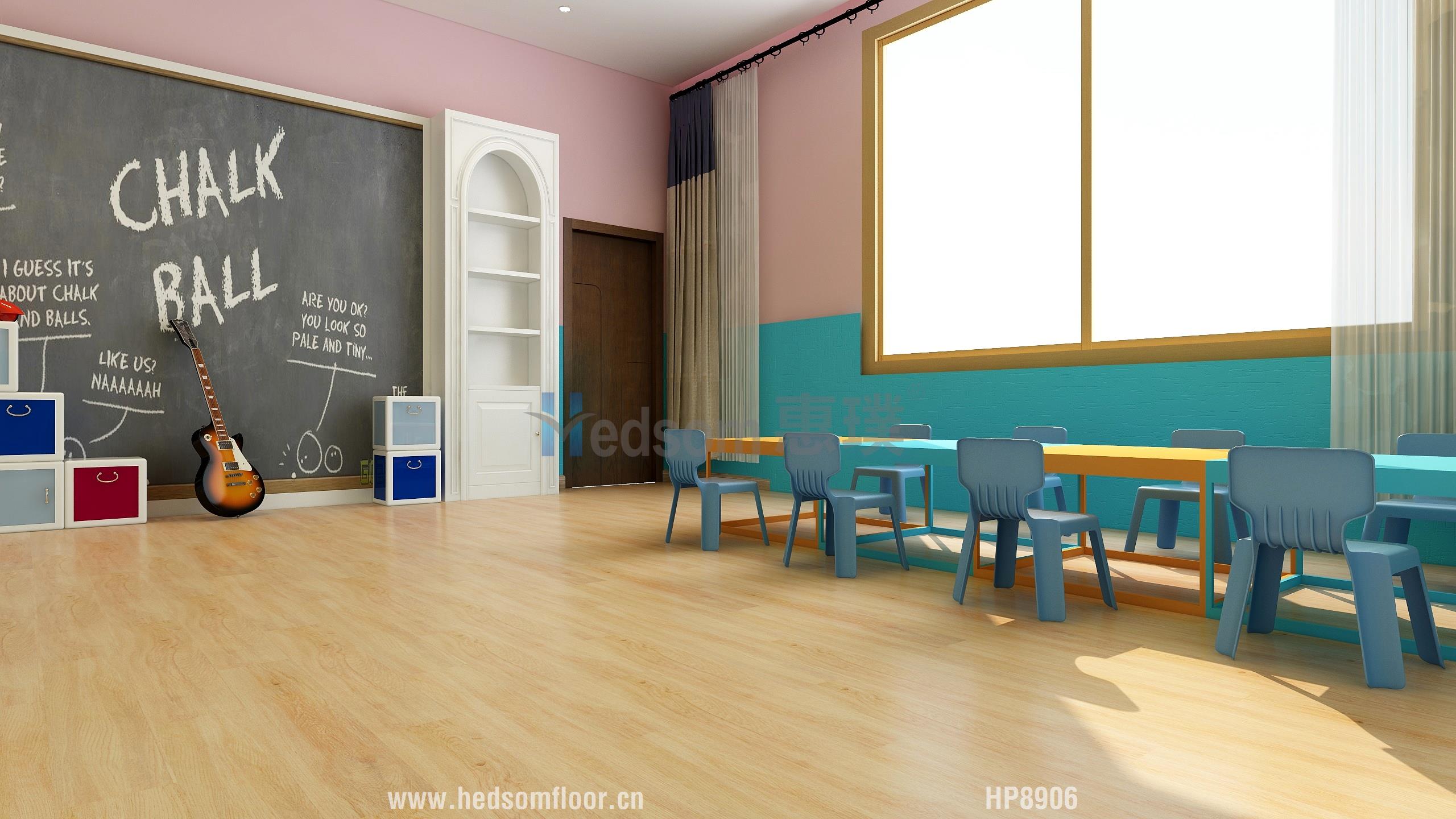 1607069488112528.jpg 幼兒園.jpg