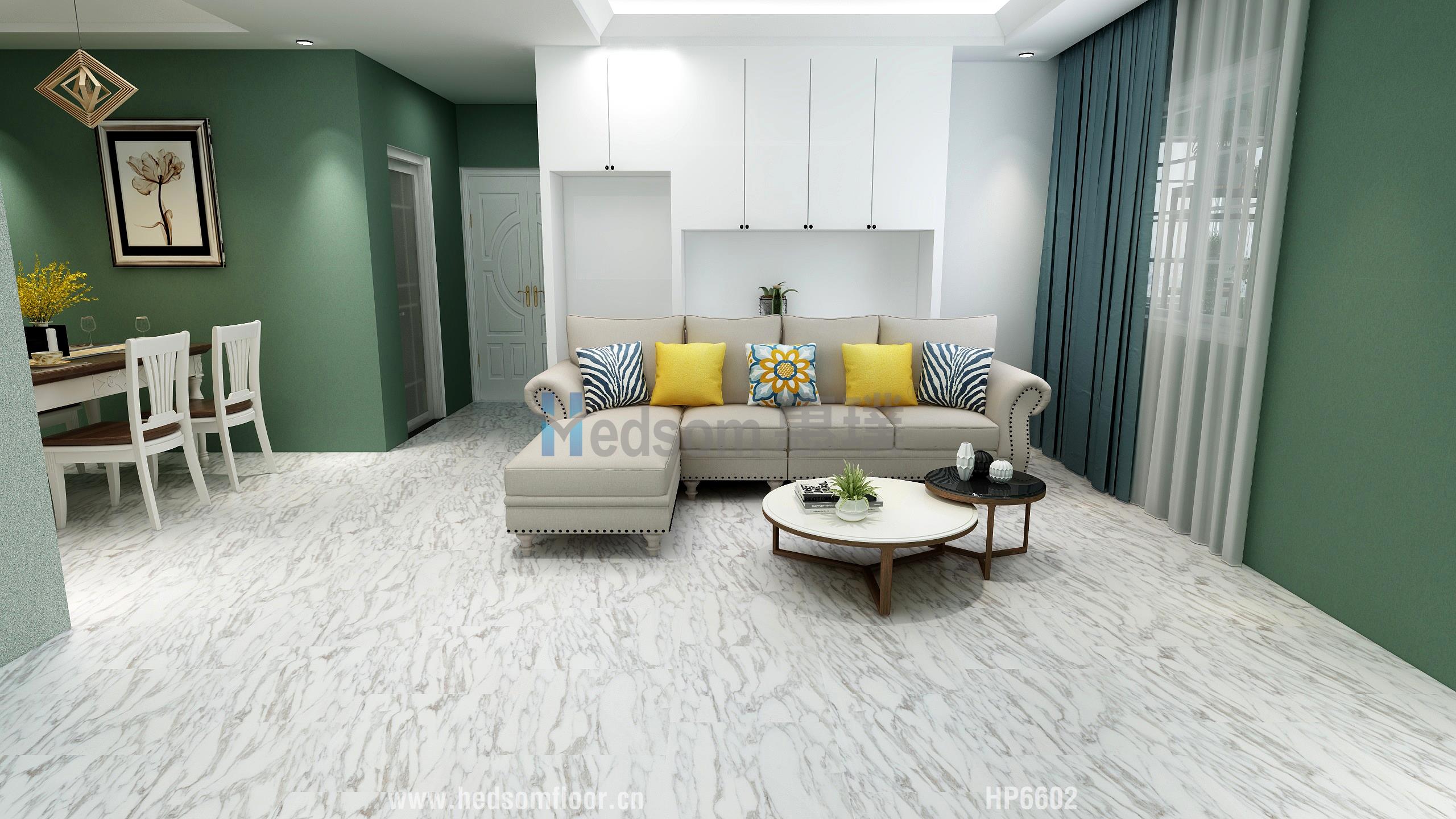 1606978340284095.jpg 家居.jpg