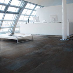 潔福LVT膠粘片材-CREATION 55-DRY BACK
潔福LVT膠粘片材-CREATION 55-DRY BACK