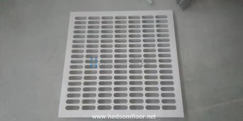 1619962366911407.jpg 微信圖片_20210326214929.jpg