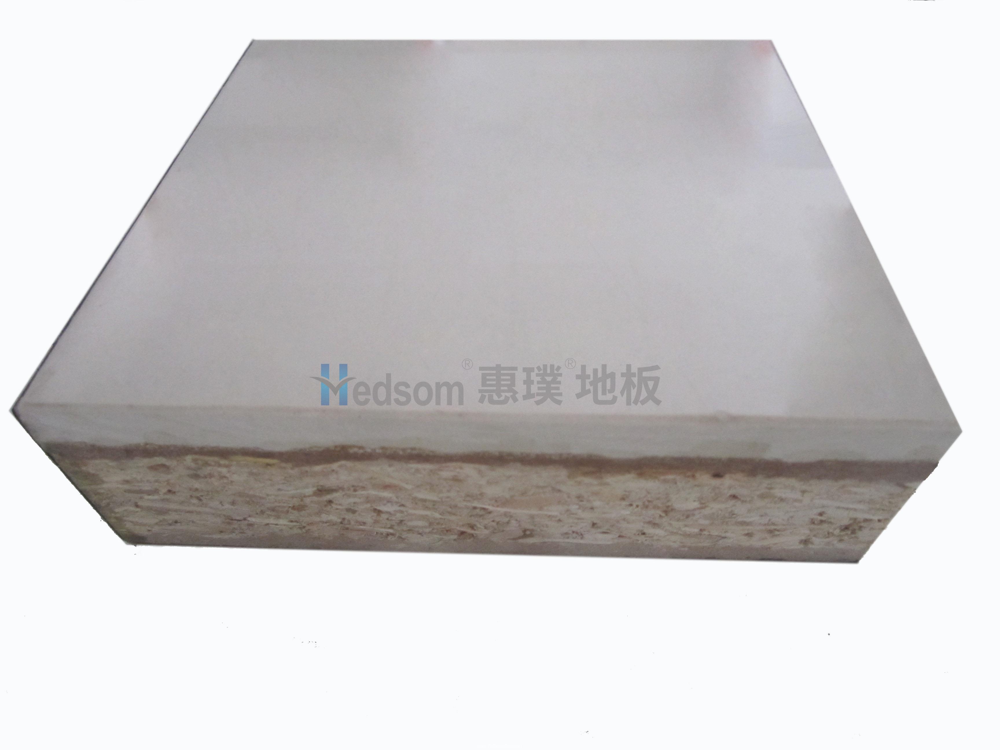 1618503452885319.jpg 木基復合陶瓷地板.jpg