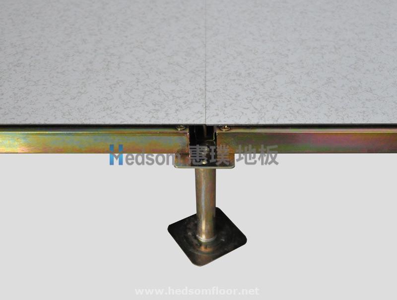 1617863154711947.jpg 02-全鋼無邊地板4.jpg