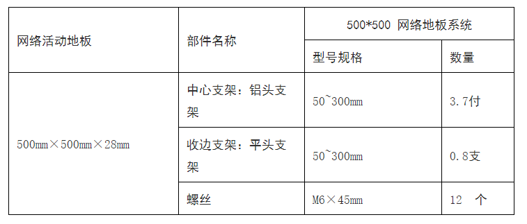 1618908418877672.png image.png