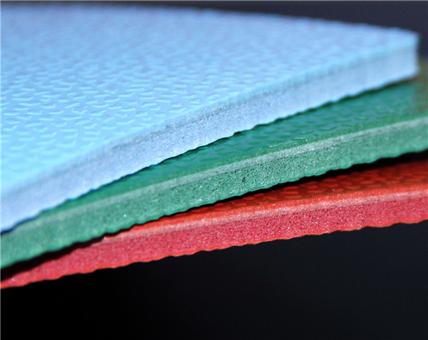 籃球地板比木地板有哪些優(yōu)勢(shì)？